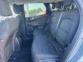 Ford Kuga 2.5 Duratec FHEV ST-Line AWD Aut. Gris - thumbnail 13