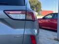 Ford Kuga 2.5 Duratec FHEV ST-Line AWD Aut. Gris - thumbnail 10