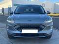 Ford Kuga 2.5 Duratec FHEV ST-Line AWD Aut. Gris - thumbnail 5