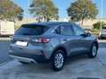Ford Kuga 2.5 Duratec FHEV ST-Line AWD Aut. Gris - thumbnail 8