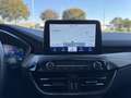 Ford Kuga 2.5 Duratec FHEV ST-Line AWD Aut. Gris - thumbnail 17