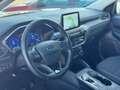 Ford Kuga 2.5 Duratec FHEV ST-Line AWD Aut. Gris - thumbnail 15