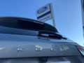 Ford Kuga 2.5 Duratec FHEV ST-Line AWD Aut. Gris - thumbnail 11