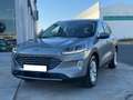 Ford Kuga 2.5 Duratec FHEV ST-Line AWD Aut. Grau - thumbnail 4