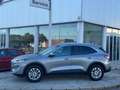 Ford Kuga 2.5 Duratec FHEV ST-Line AWD Aut. Gris - thumbnail 2