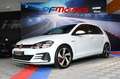Volkswagen Golf 7 GTI Performance 2.0 TSI 245 DSG GPS Virtual ACC  Wit - thumbnail 7