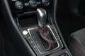 Volkswagen Golf 7 GTI Performance 2.0 TSI 245 DSG GPS Virtual ACC  Wit - thumbnail 24