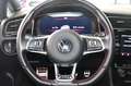 Volkswagen Golf 7 GTI Performance 2.0 TSI 245 DSG GPS Virtual ACC  Wit - thumbnail 23