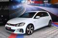 Volkswagen Golf 7 GTI Performance 2.0 TSI 245 DSG GPS Virtual ACC  Wit - thumbnail 5