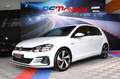 Volkswagen Golf 7 GTI Performance 2.0 TSI 245 DSG GPS Virtual ACC  Wit - thumbnail 8