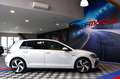 Volkswagen Golf 7 GTI Performance 2.0 TSI 245 DSG GPS Virtual ACC  Wit - thumbnail 29