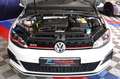 Volkswagen Golf 7 GTI Performance 2.0 TSI 245 DSG GPS Virtual ACC  Wit - thumbnail 14