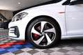 Volkswagen Golf 7 GTI Performance 2.0 TSI 245 DSG GPS Virtual ACC  Wit - thumbnail 3
