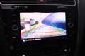 Volkswagen Golf 7 GTI Performance 2.0 TSI 245 DSG GPS Virtual ACC  Wit - thumbnail 27