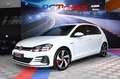 Volkswagen Golf 7 GTI Performance 2.0 TSI 245 DSG GPS Virtual ACC  Wit - thumbnail 6