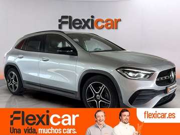 200d 4Matic 8G-DCT