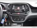 Fiat Doblo 1.3 MJT PC Combi N1 5 Posti Euro 6D-Temp Blanc - thumbnail 10