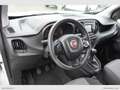 Fiat Doblo 1.3 MJT PC Combi N1 5 Posti Euro 6D-Temp Blanc - thumbnail 7