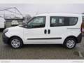 Fiat Doblo 1.3 MJT PC Combi N1 5 Posti Euro 6D-Temp Blanc - thumbnail 6