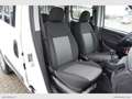 Fiat Doblo 1.3 MJT PC Combi N1 5 Posti Euro 6D-Temp Blanc - thumbnail 12