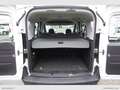 Fiat Doblo 1.3 MJT PC Combi N1 5 Posti Euro 6D-Temp Blanc - thumbnail 15