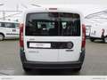 Fiat Doblo 1.3 MJT PC Combi N1 5 Posti Euro 6D-Temp Blanc - thumbnail 5