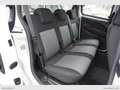 Fiat Doblo 1.3 MJT PC Combi N1 5 Posti Euro 6D-Temp Blanc - thumbnail 14