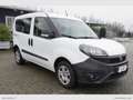 Fiat Doblo 1.3 MJT PC Combi N1 5 Posti Euro 6D-Temp Blanc - thumbnail 3