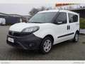 Fiat Doblo 1.3 MJT PC Combi N1 5 Posti Euro 6D-Temp Blanc - thumbnail 1