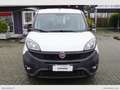 Fiat Doblo 1.3 MJT PC Combi N1 5 Posti Euro 6D-Temp Blanc - thumbnail 2