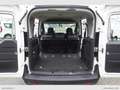 Fiat Doblo 1.3 MJT PC Combi N1 5 Posti Euro 6D-Temp Blanc - thumbnail 18