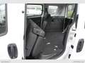 Fiat Doblo 1.3 MJT PC Combi N1 5 Posti Euro 6D-Temp Blanc - thumbnail 17