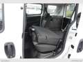 Fiat Doblo 1.3 MJT PC Combi N1 5 Posti Euro 6D-Temp Blanc - thumbnail 16