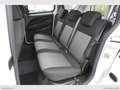 Fiat Doblo 1.3 MJT PC Combi N1 5 Posti Euro 6D-Temp Blanc - thumbnail 13