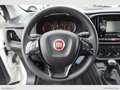 Fiat Doblo 1.3 MJT PC Combi N1 5 Posti Euro 6D-Temp Blanc - thumbnail 8