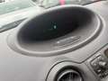Toyota Yaris 1,0 VVT-i Linea Sol Klima Pickel euro 3 Noir - thumbnail 6