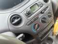 Toyota Yaris 1,0 VVT-i Linea Sol Klima Pickel euro 3 Noir - thumbnail 5
