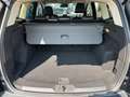 Ford Kuga Titanium 2.0 *SEHR GEPFLEGT* *NAVI* Schwarz - thumbnail 12