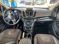 Ford Kuga Titanium 2.0 *SEHR GEPFLEGT* *NAVI* Schwarz - thumbnail 9