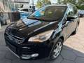 Ford Kuga Titanium 2.0 *SEHR GEPFLEGT* *NAVI* Schwarz - thumbnail 1