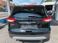 Ford Kuga Titanium 2.0 *SEHR GEPFLEGT* *NAVI* Schwarz - thumbnail 5