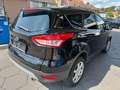 Ford Kuga Titanium 2.0 *SEHR GEPFLEGT* *NAVI* Schwarz - thumbnail 7