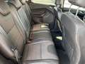 Ford Kuga Titanium 2.0 *SEHR GEPFLEGT* *NAVI* Schwarz - thumbnail 11
