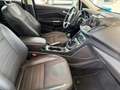 Ford Kuga Titanium 2.0 *SEHR GEPFLEGT* *NAVI* Schwarz - thumbnail 8