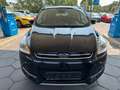 Ford Kuga Titanium 2.0 *SEHR GEPFLEGT* *NAVI* Schwarz - thumbnail 2