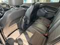 Ford Kuga Titanium 2.0 *SEHR GEPFLEGT* *NAVI* Schwarz - thumbnail 10