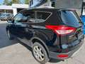 Ford Kuga Titanium 2.0 *SEHR GEPFLEGT* *NAVI* Schwarz - thumbnail 6