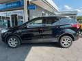 Ford Kuga Titanium 2.0 *SEHR GEPFLEGT* *NAVI* Schwarz - thumbnail 4