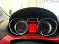 Opel Adam Adam 1.4 100cv full Nero - thumbnail 13