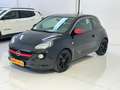 Opel Adam Adam 1.4 100cv full Nero - thumbnail 3